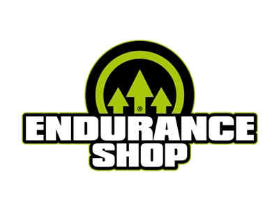 Endurance shop Pontivy
