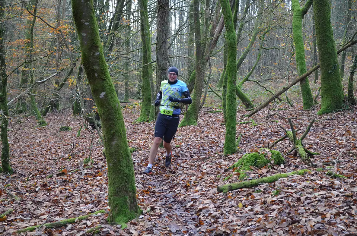 Trail de APP 2023 club athletisme pays de pontivy Pontivy Bretagne 101