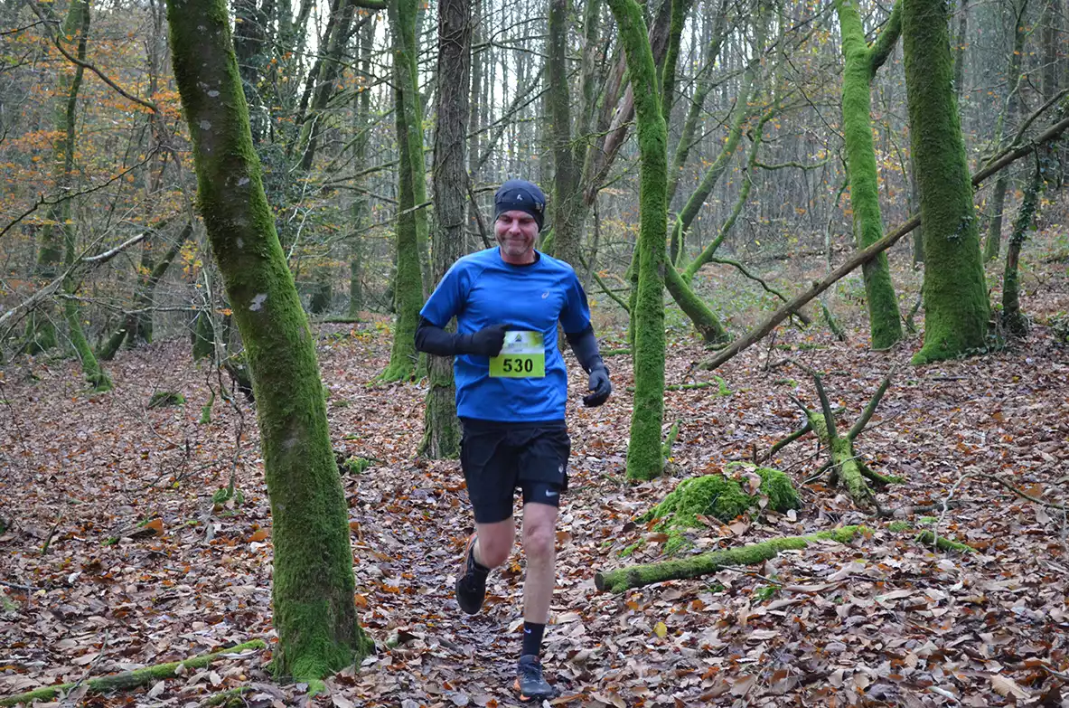 Trail de APP 2023 club athletisme pays de pontivy Pontivy Bretagne 112