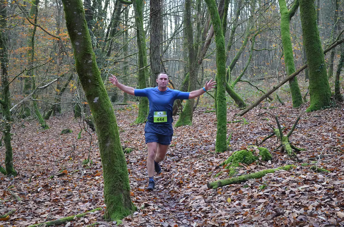 Trail de APP 2023 club athletisme pays de pontivy Pontivy Bretagne 113