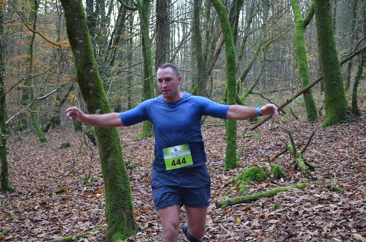 Trail de APP 2023 club athletisme pays de pontivy Pontivy Bretagne 114