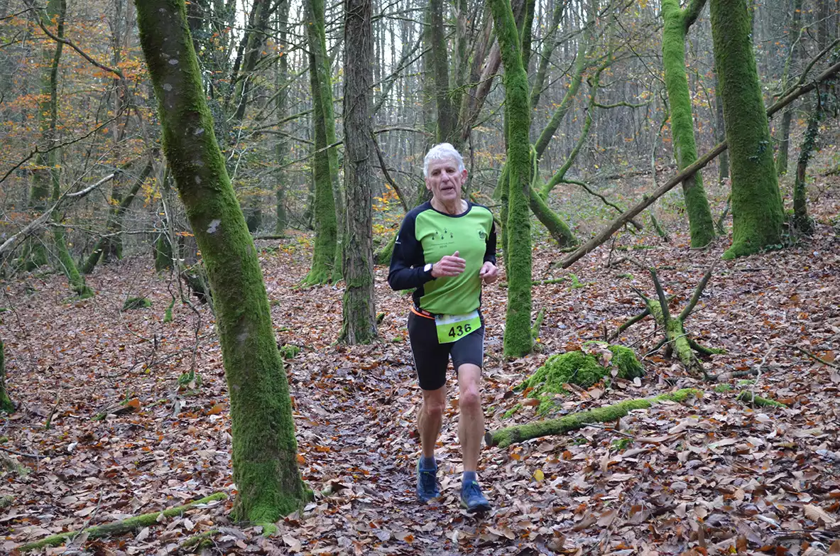 Trail de APP 2023 club athletisme pays de pontivy Pontivy Bretagne 115