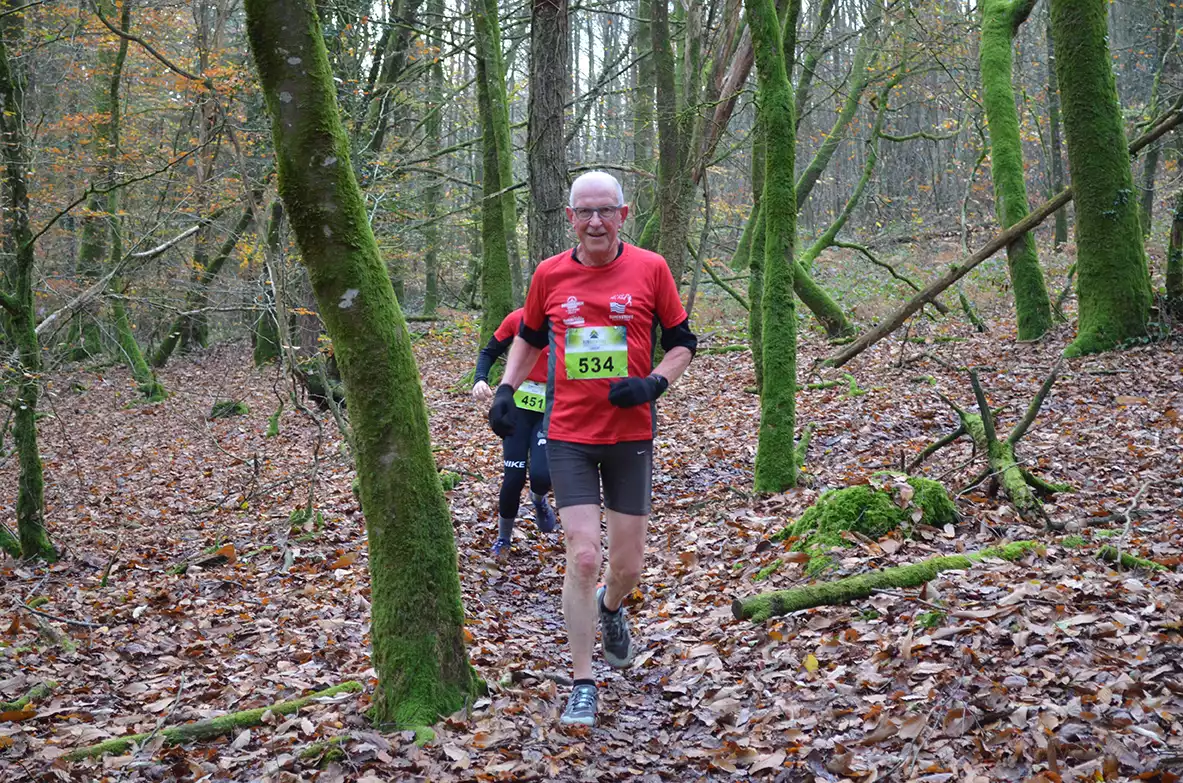 Trail de APP 2023 club athletisme pays de pontivy Pontivy Bretagne 144