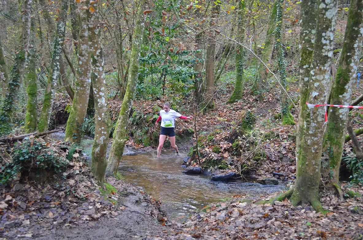 Trail de APP 2023 club athletisme pays de pontivy Pontivy Bretagne 152