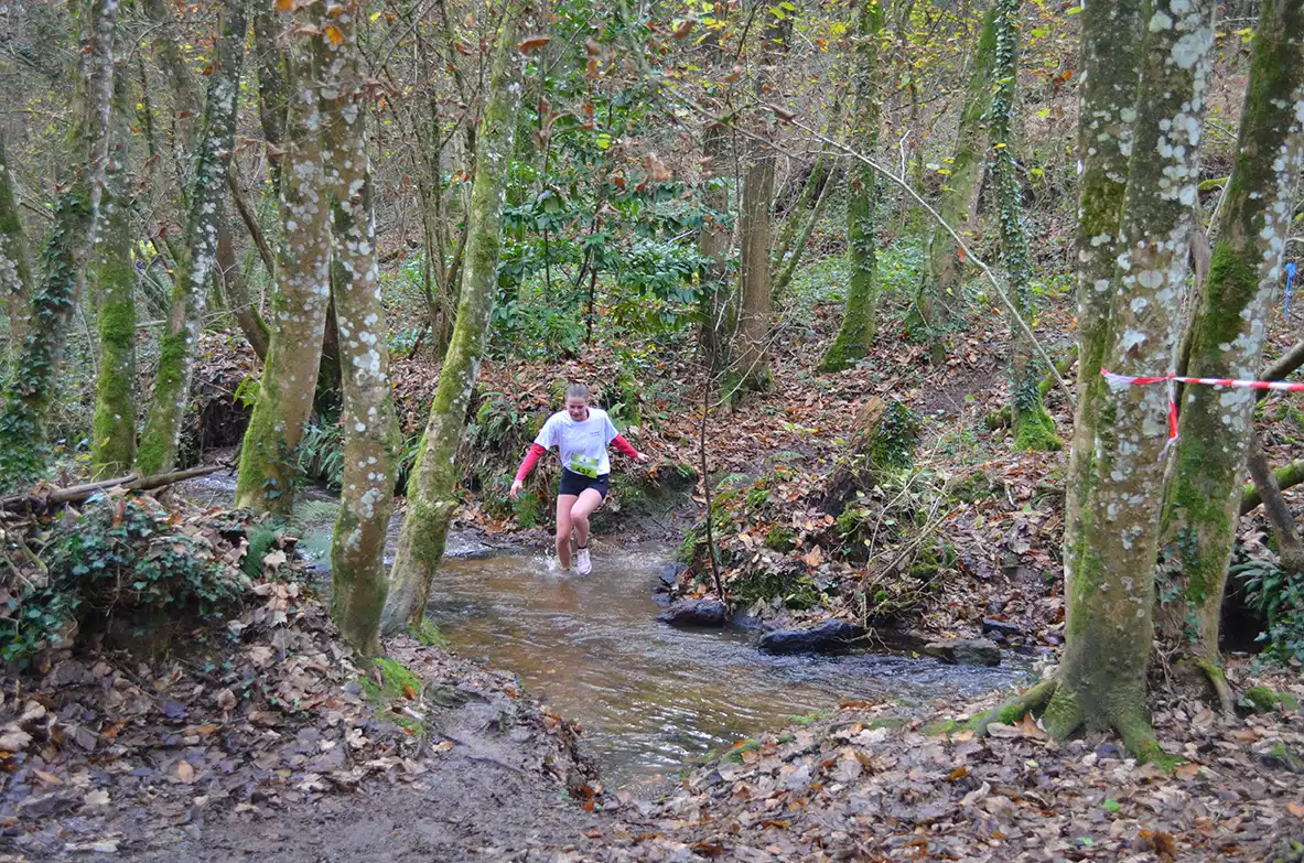 Trail de APP 2023 club athletisme pays de pontivy Pontivy Bretagne 153