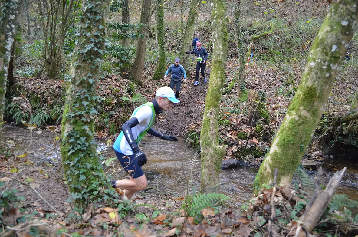 Trail de APP 2023 club athletisme pays de pontivy Pontivy Bretagne 156