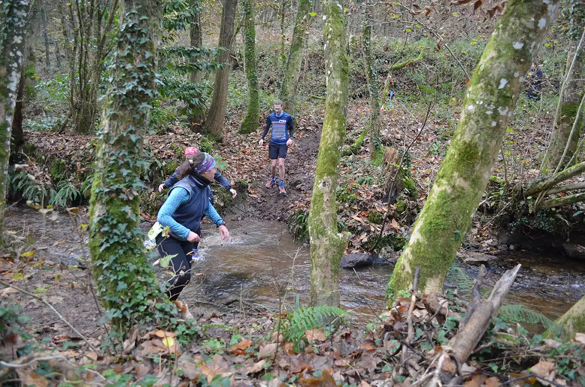 Trail de APP 2023 club athletisme pays de pontivy Pontivy Bretagne 157