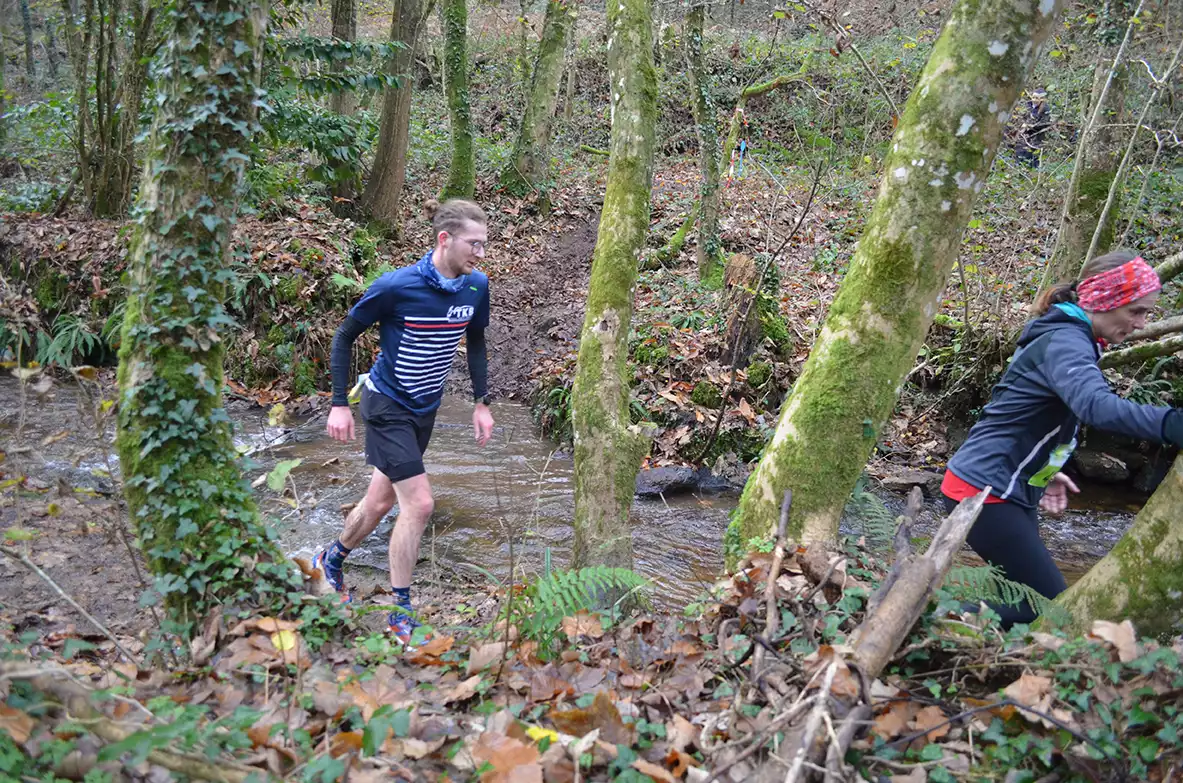 Trail de APP 2023 club athletisme pays de pontivy Pontivy Bretagne 159