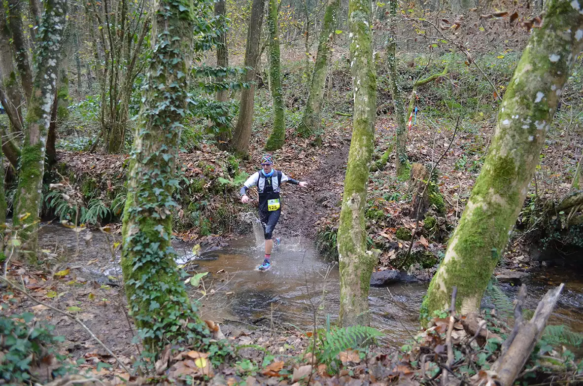 Trail de APP 2023 club athletisme pays de pontivy Pontivy Bretagne 160