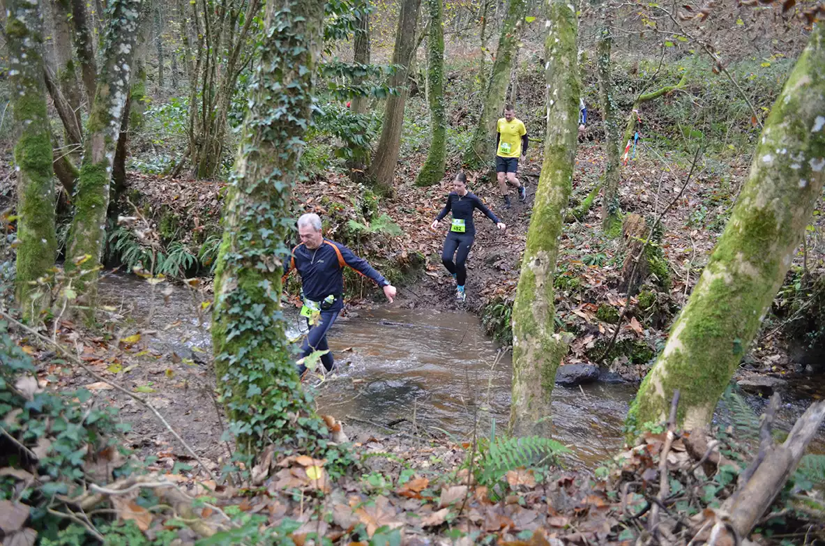 Trail de APP 2023 club athletisme pays de pontivy Pontivy Bretagne 163