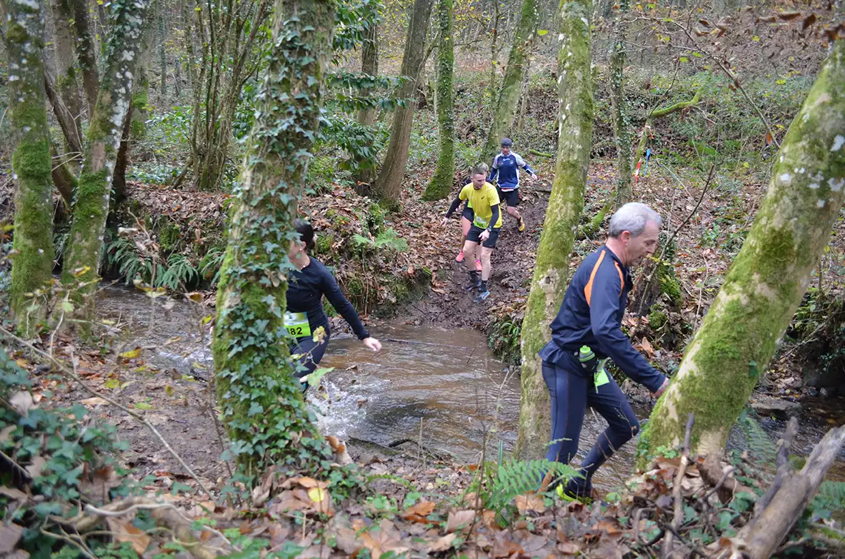 Trail de APP 2023 club athletisme pays de pontivy Pontivy Bretagne 164