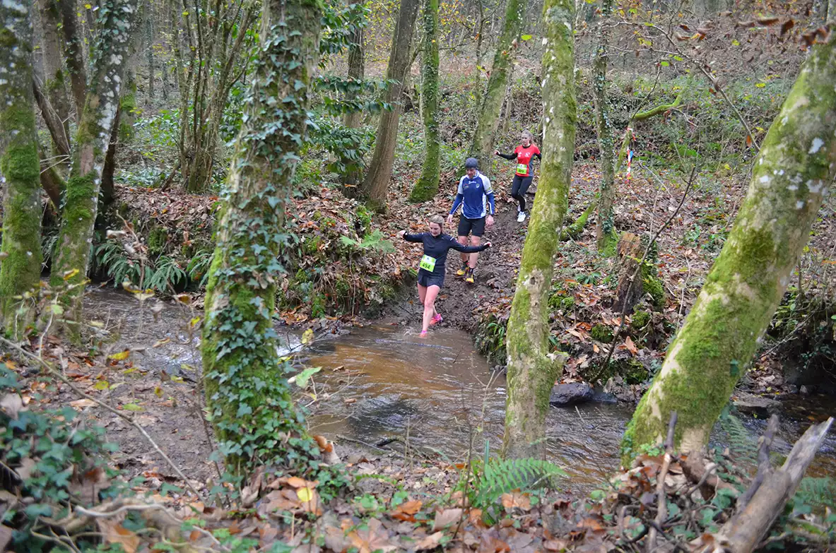 Trail de APP 2023 club athletisme pays de pontivy Pontivy Bretagne 165