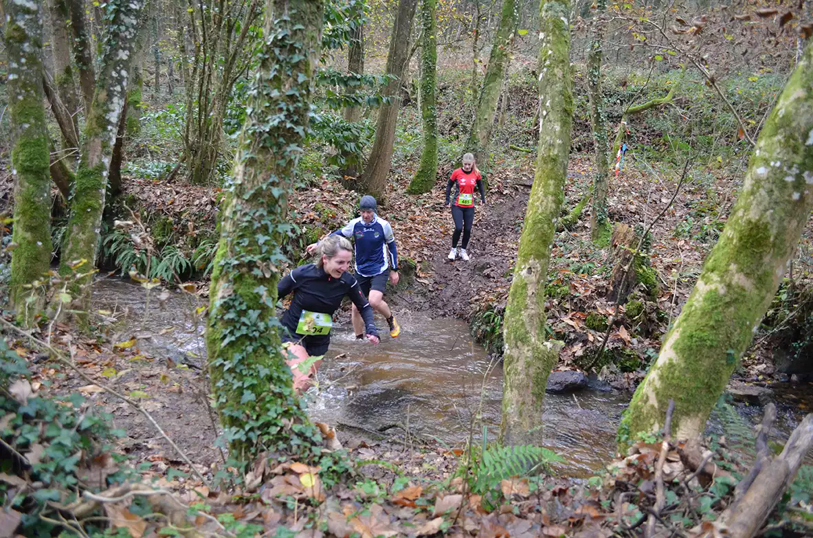 Trail de APP 2023 club athletisme pays de pontivy Pontivy Bretagne 166