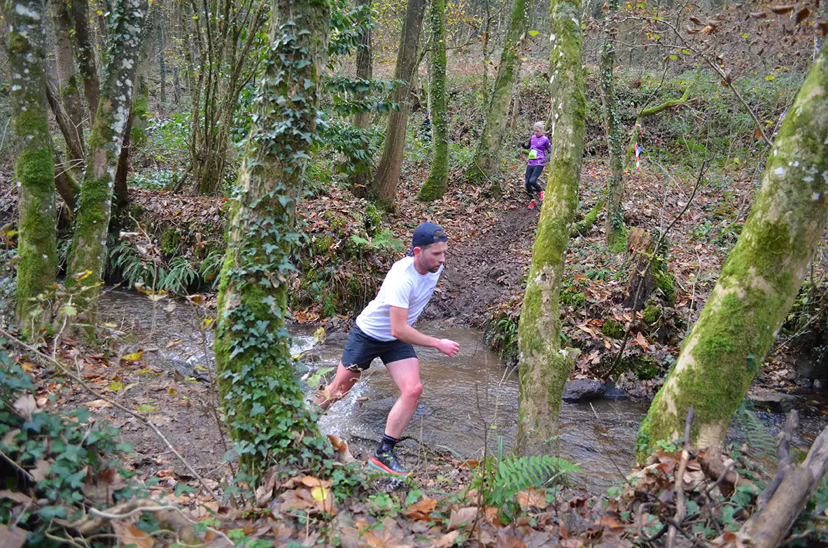 Trail de APP 2023 club athletisme pays de pontivy Pontivy Bretagne 172