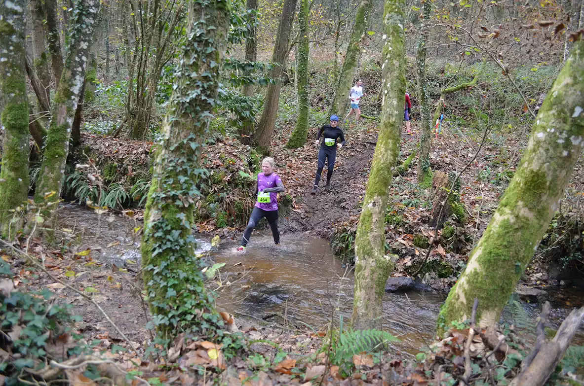 Trail de APP 2023 club athletisme pays de pontivy Pontivy Bretagne 173