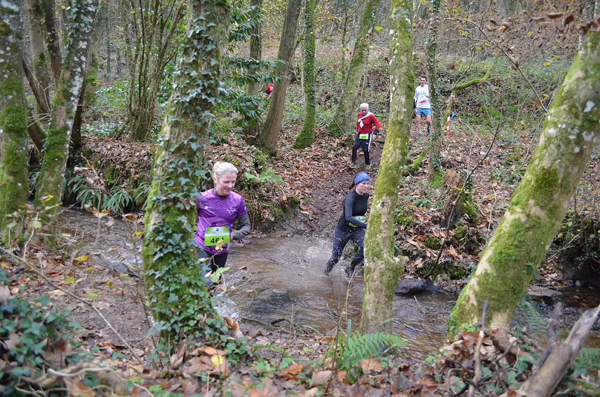 Trail de APP 2023 club athletisme pays de pontivy Pontivy Bretagne 174