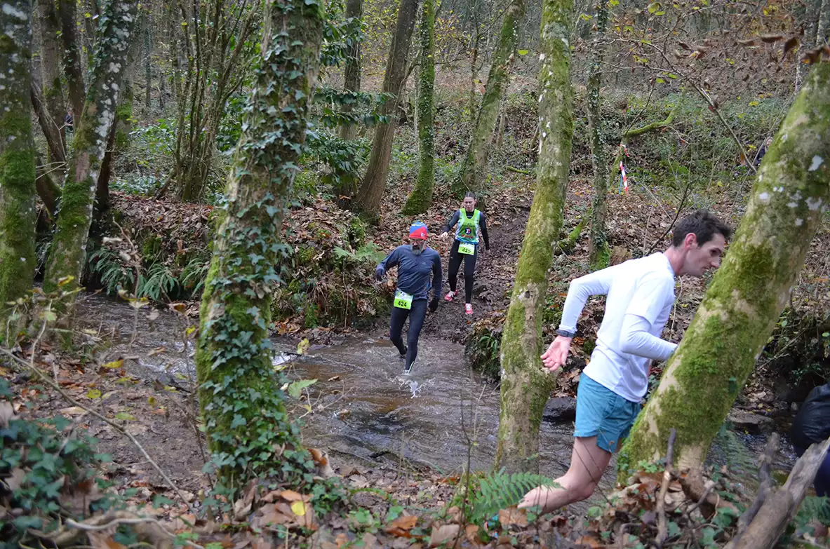 Trail de APP 2023 club athletisme pays de pontivy Pontivy Bretagne 177