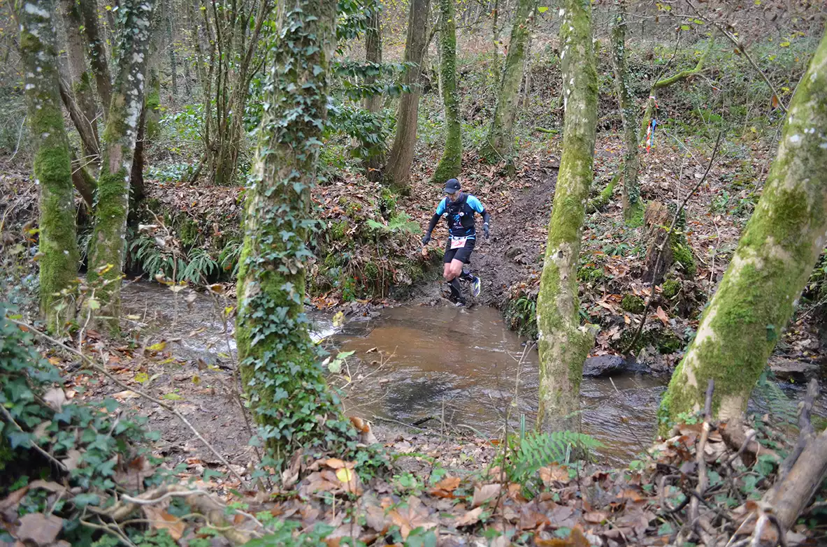 Trail de APP 2023 club athletisme pays de pontivy Pontivy Bretagne 180