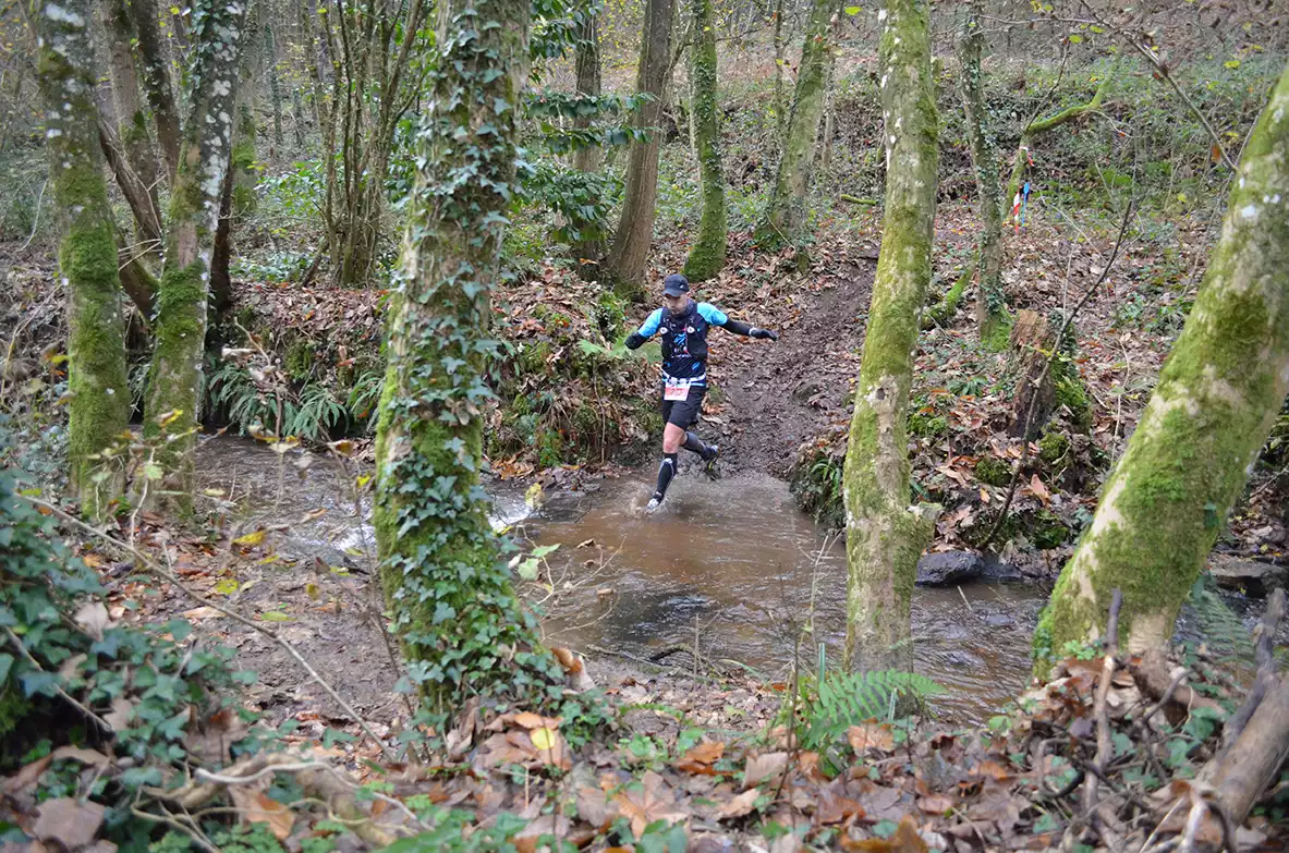 Trail de APP 2023 club athletisme pays de pontivy Pontivy Bretagne 181