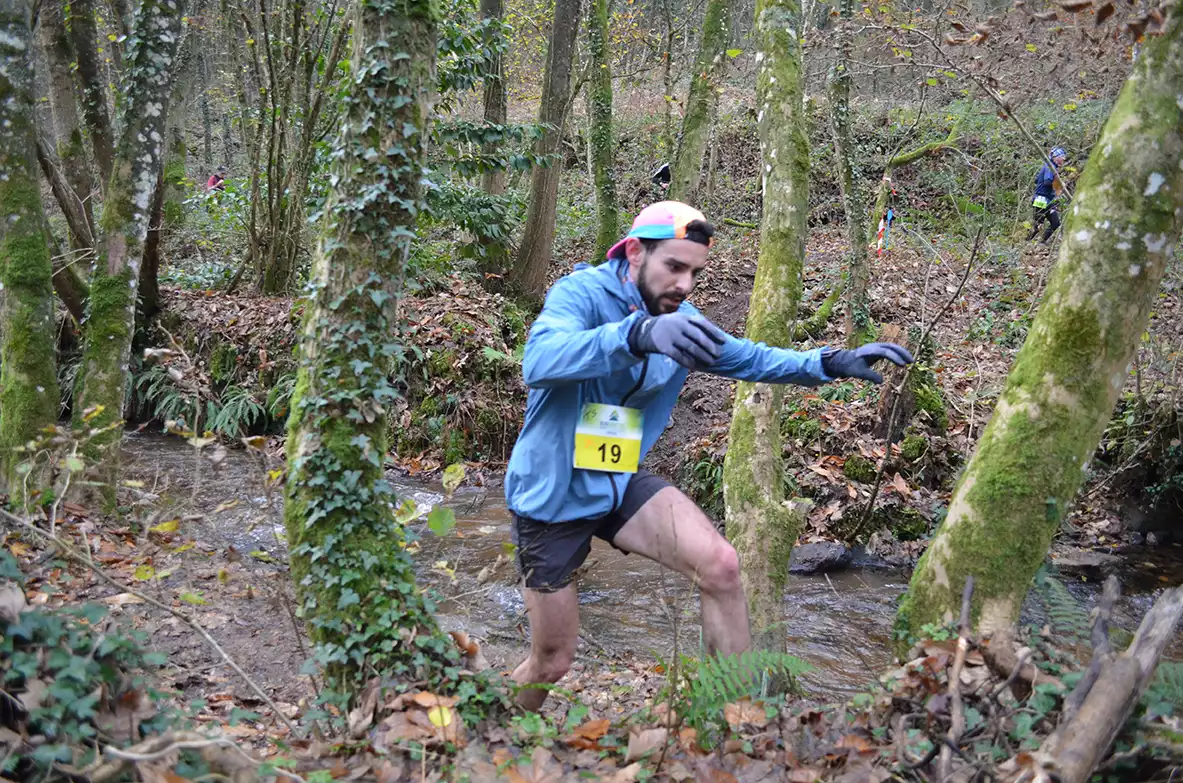 Trail de APP 2023 club athletisme pays de pontivy Pontivy Bretagne 184