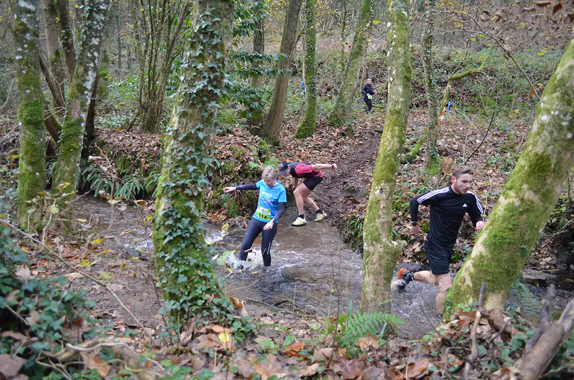 Trail de APP 2023 club athletisme pays de pontivy Pontivy Bretagne 186