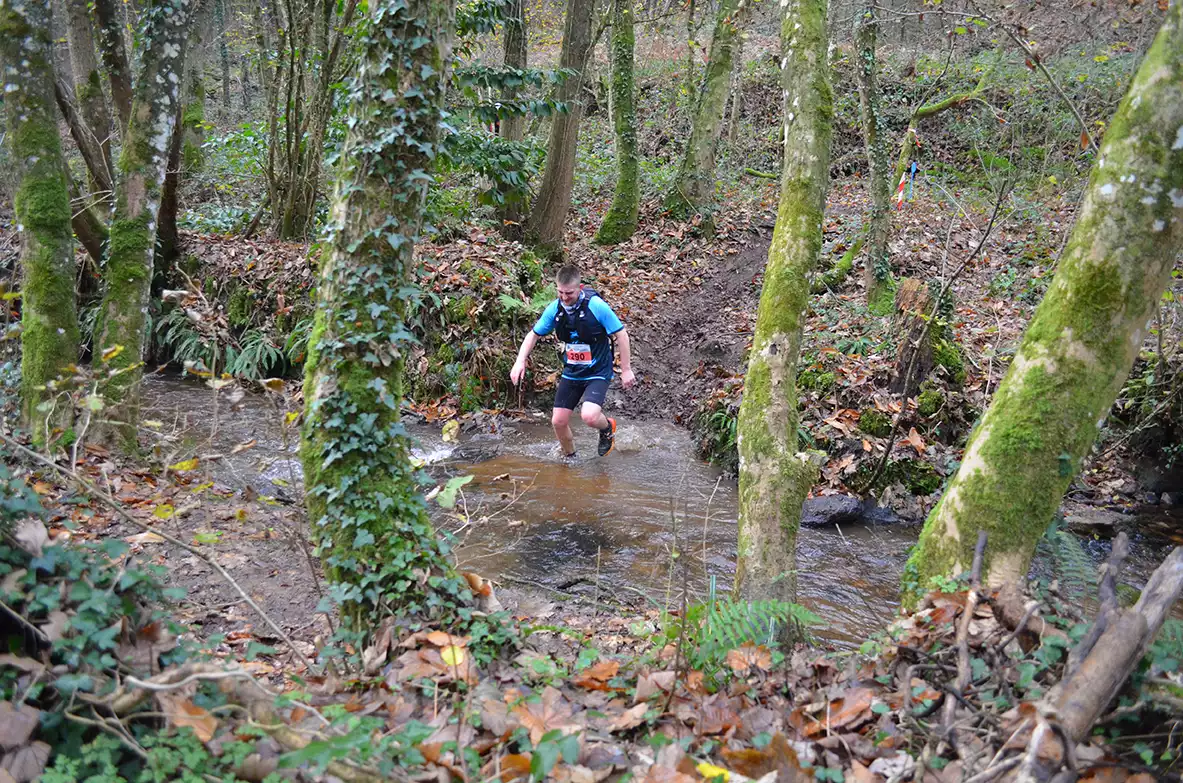 Trail de APP 2023 club athletisme pays de pontivy Pontivy Bretagne 190