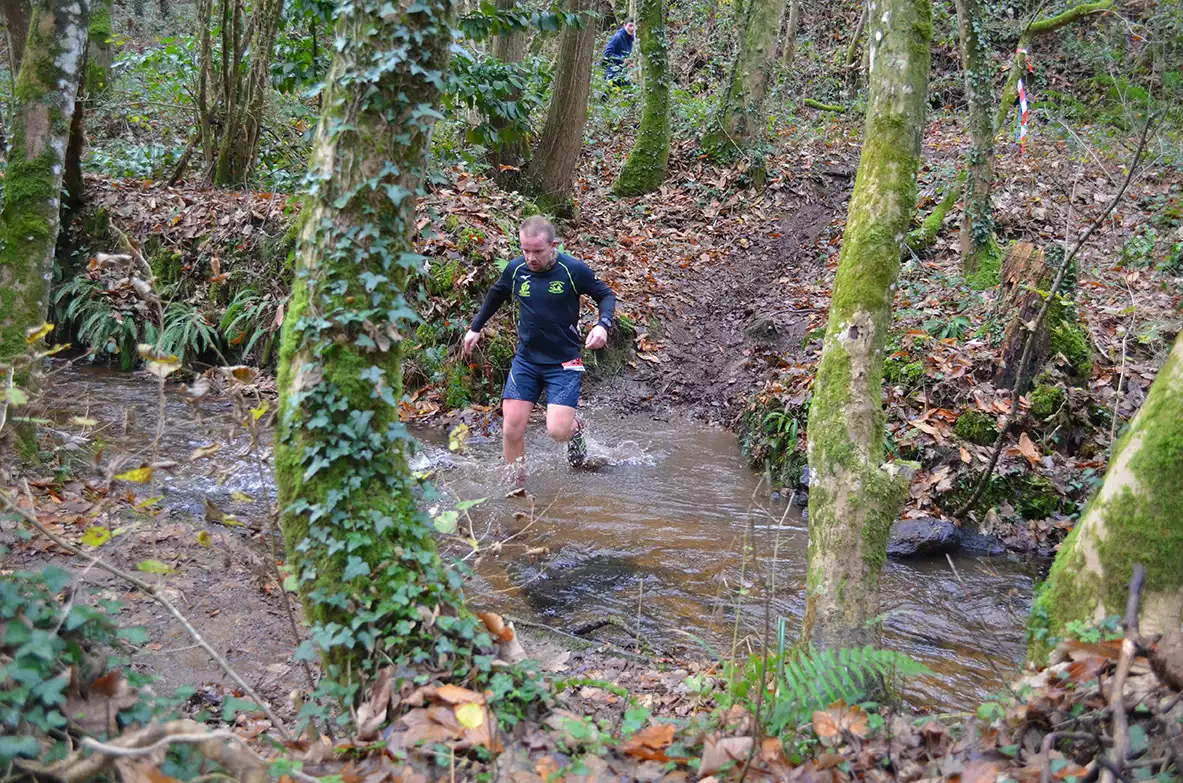 Trail de APP 2023 club athletisme pays de pontivy Pontivy Bretagne 205