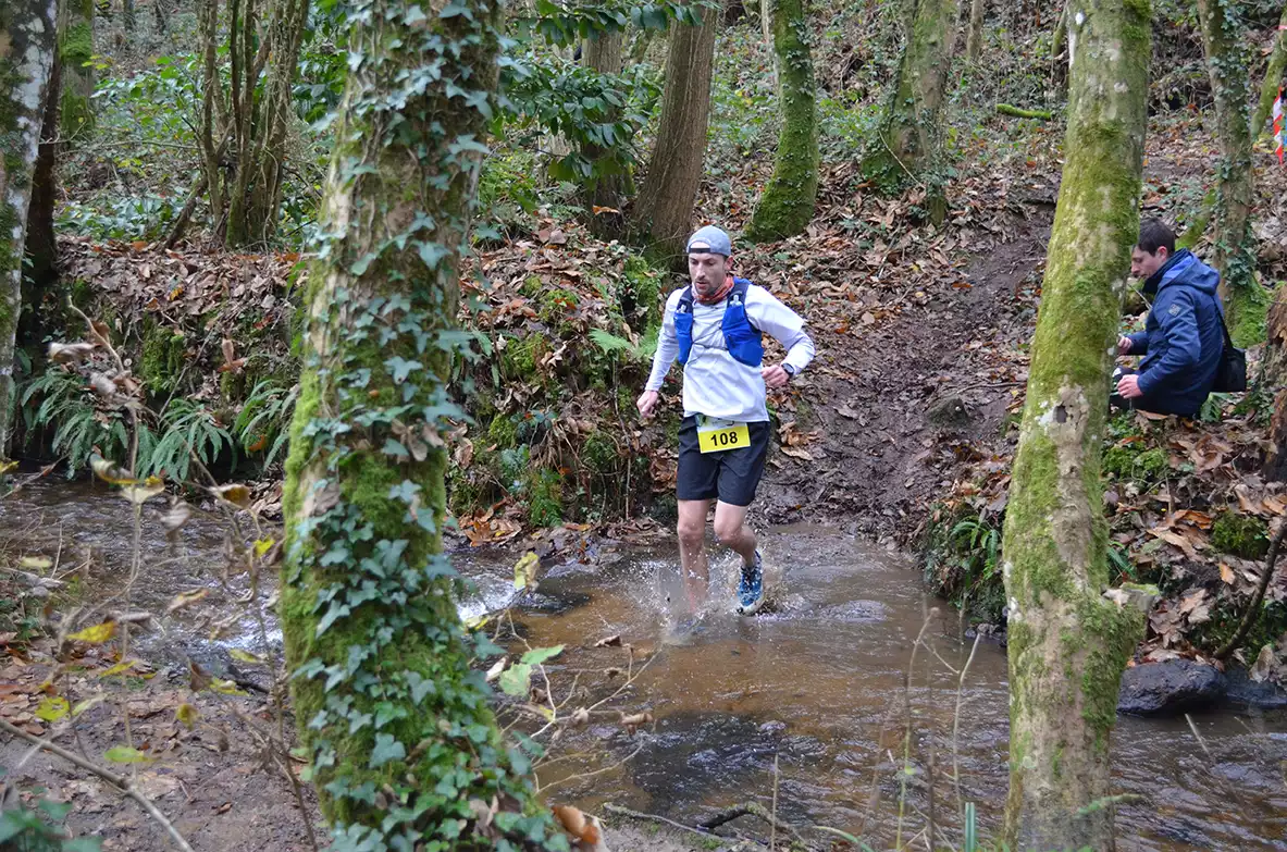 Trail de APP 2023 club athletisme pays de pontivy Pontivy Bretagne 206