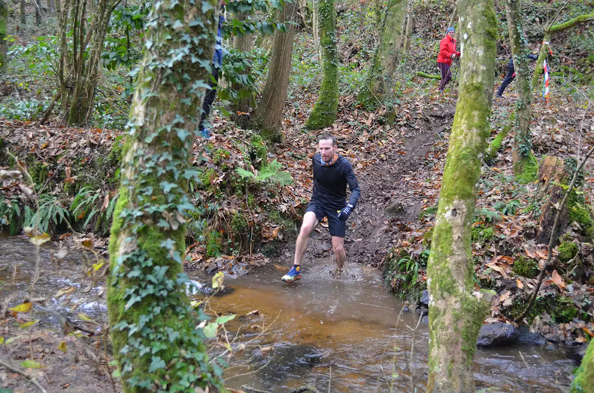 Trail de APP 2023 club athletisme pays de pontivy Pontivy Bretagne 209