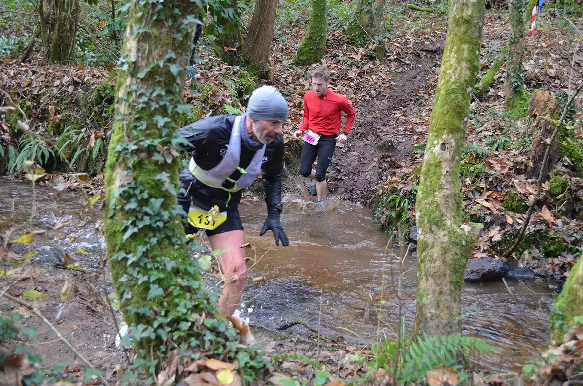 Trail de APP 2023 club athletisme pays de pontivy Pontivy Bretagne 213