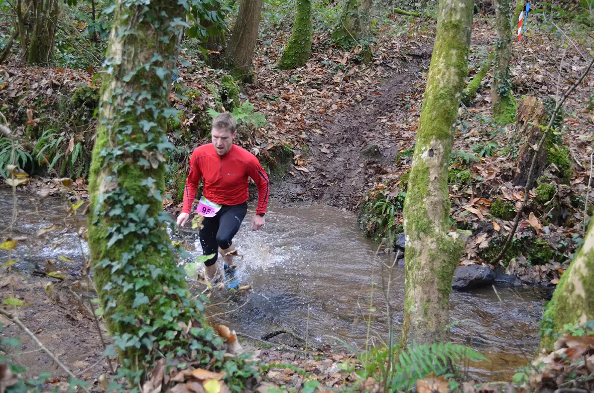 Trail de APP 2023 club athletisme pays de pontivy Pontivy Bretagne 214