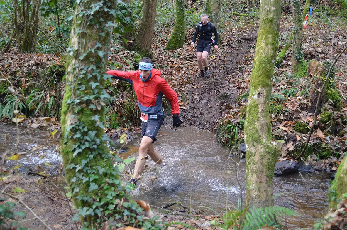 Trail de APP 2023 club athletisme pays de pontivy Pontivy Bretagne 217