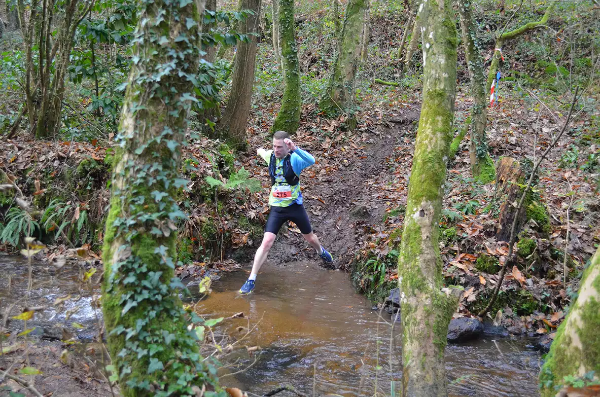 Trail de APP 2023 club athletisme pays de pontivy Pontivy Bretagne 219