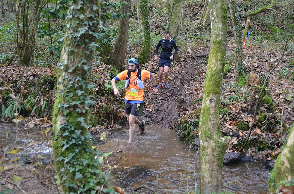 Trail de APP 2023 club athletisme pays de pontivy Pontivy Bretagne 220