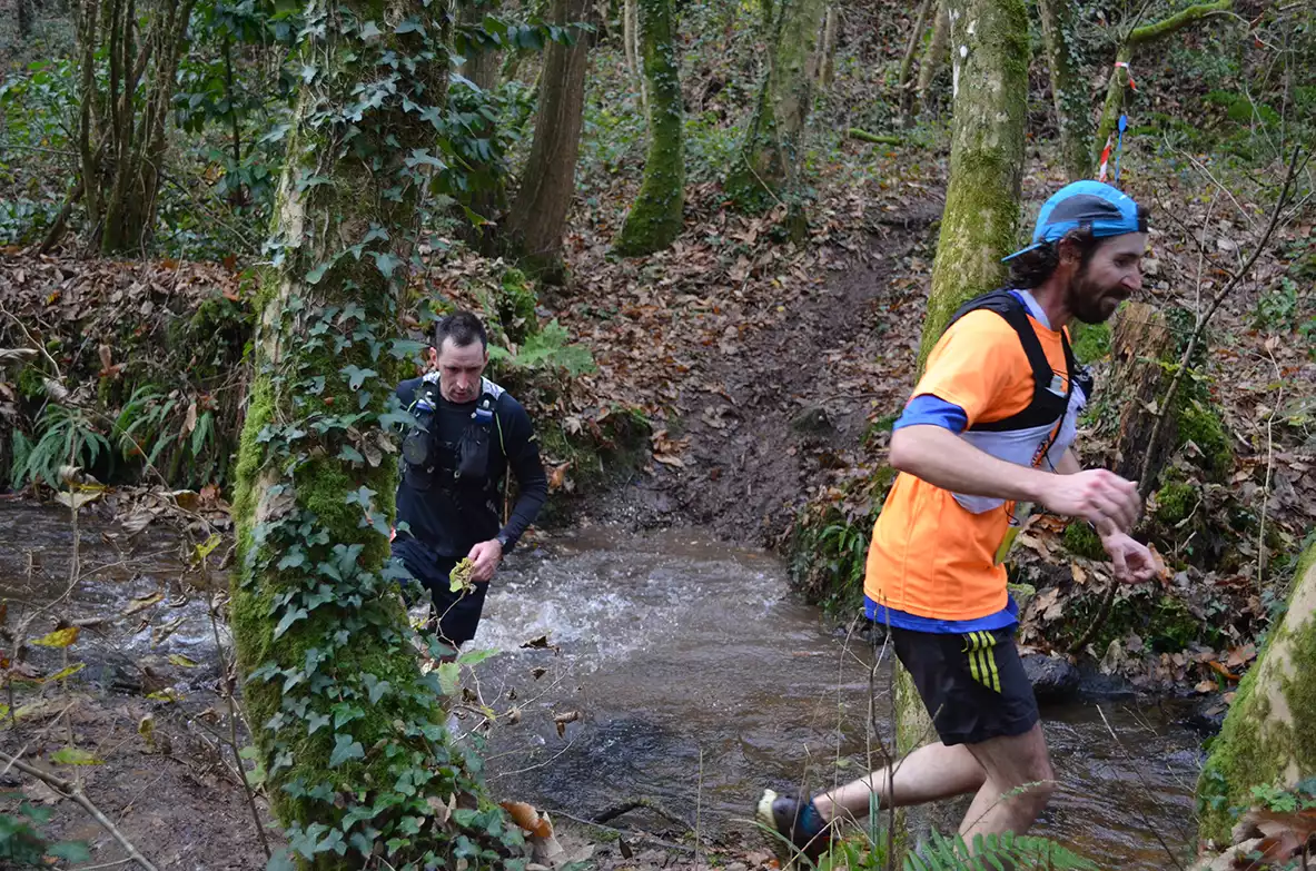 Trail de APP 2023 club athletisme pays de pontivy Pontivy Bretagne 221