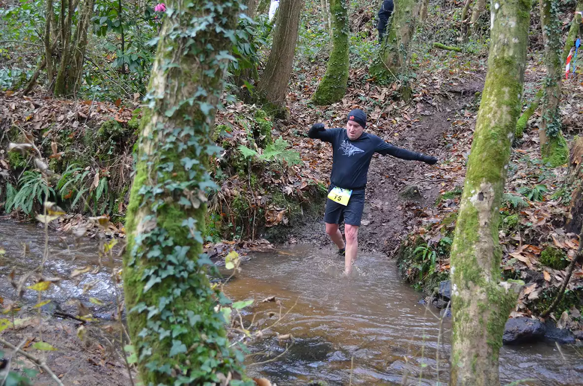 Trail de APP 2023 club athletisme pays de pontivy Pontivy Bretagne 227