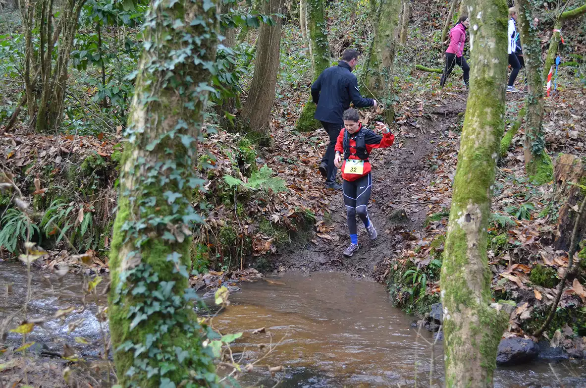 Trail de APP 2023 club athletisme pays de pontivy Pontivy Bretagne 228