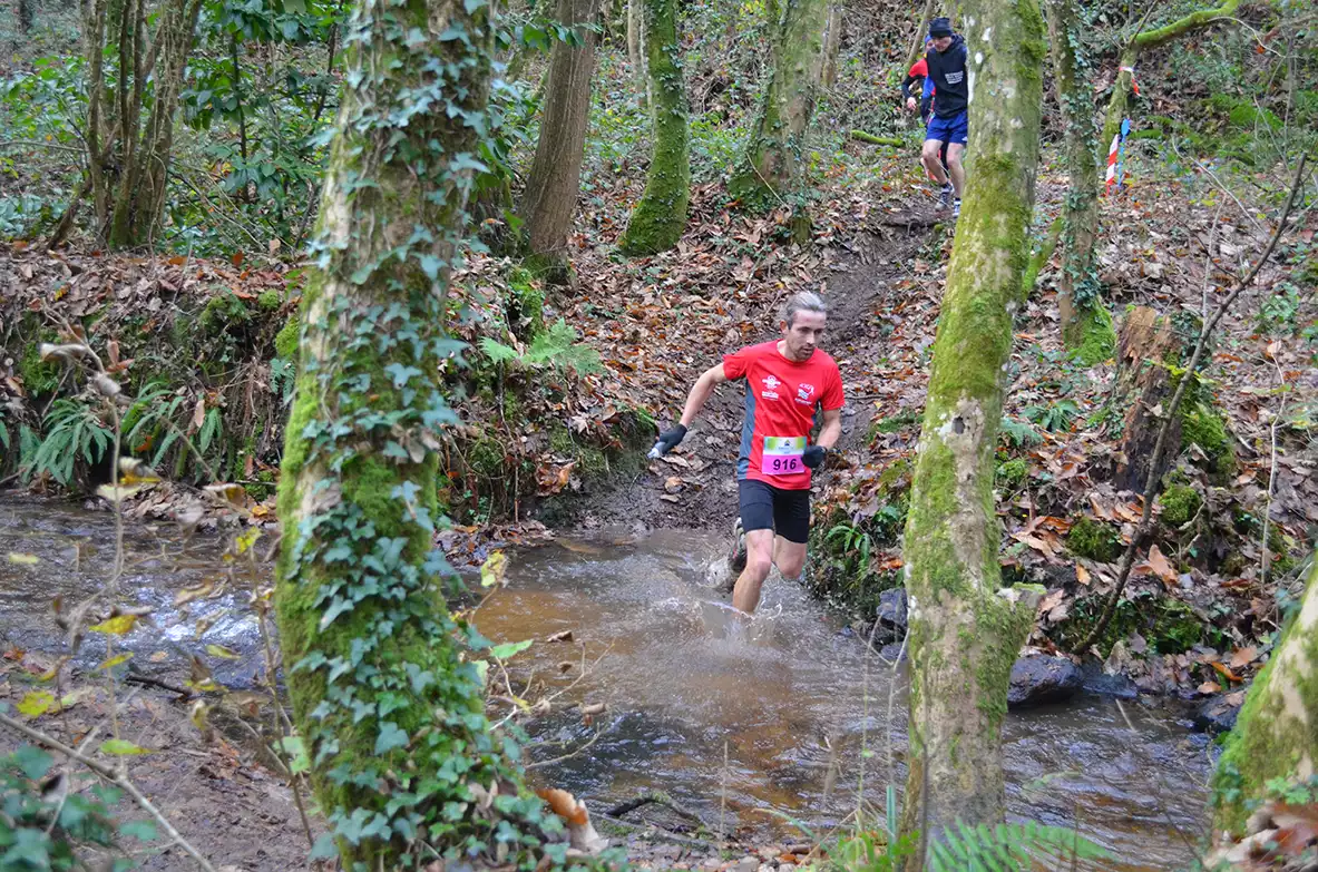 Trail de APP 2023 club athletisme pays de pontivy Pontivy Bretagne 233