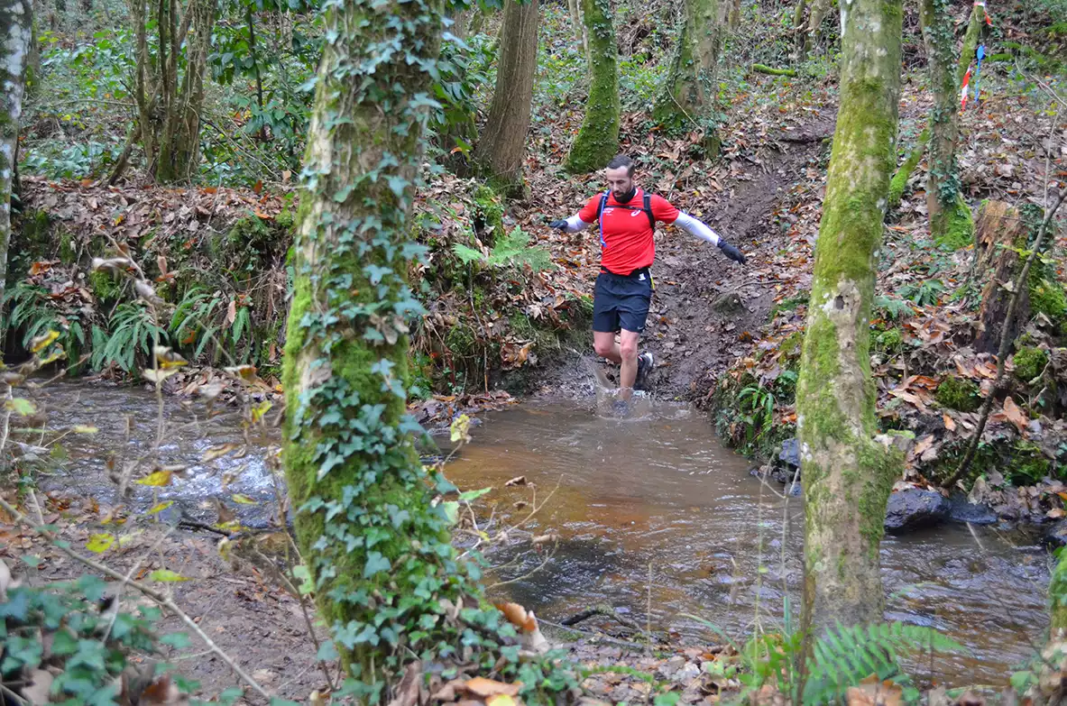 Trail de APP 2023 club athletisme pays de pontivy Pontivy Bretagne 236