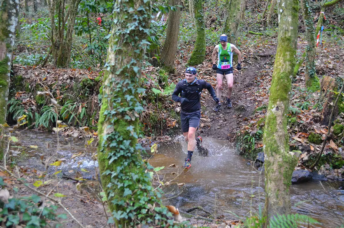 Trail de APP 2023 club athletisme pays de pontivy Pontivy Bretagne 238