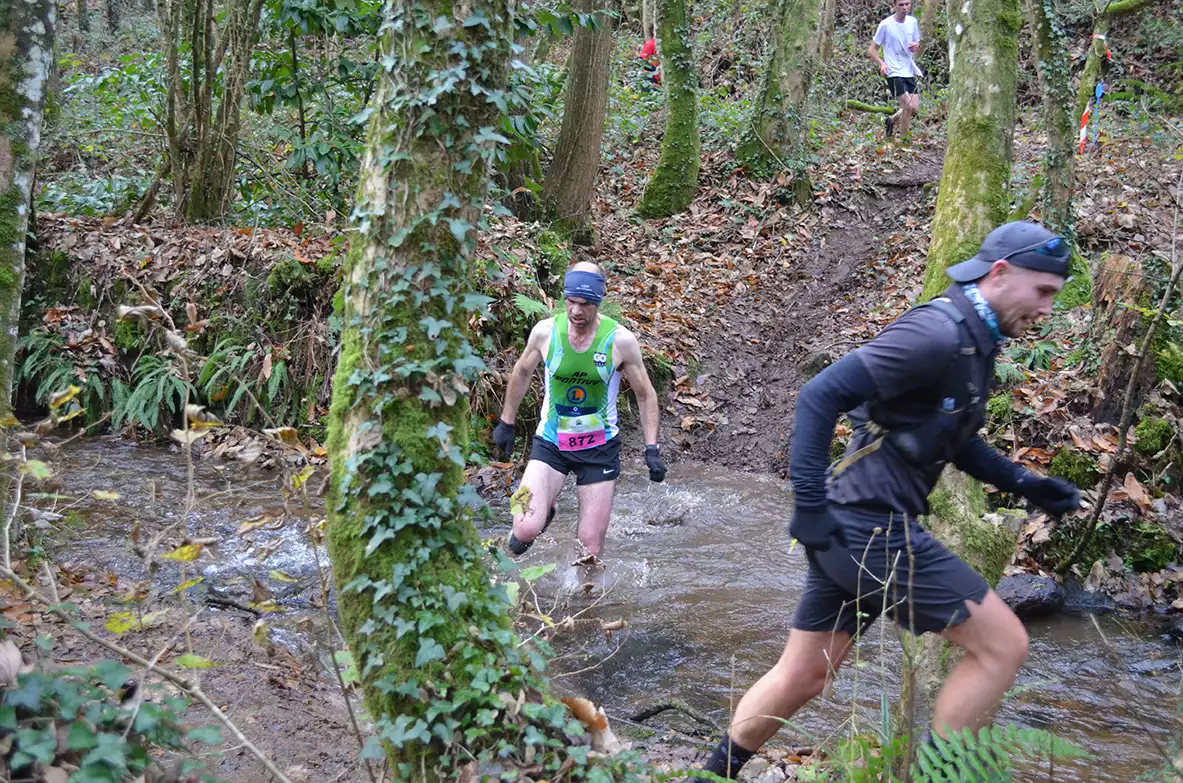 Trail de APP 2023 club athletisme pays de pontivy Pontivy Bretagne 239