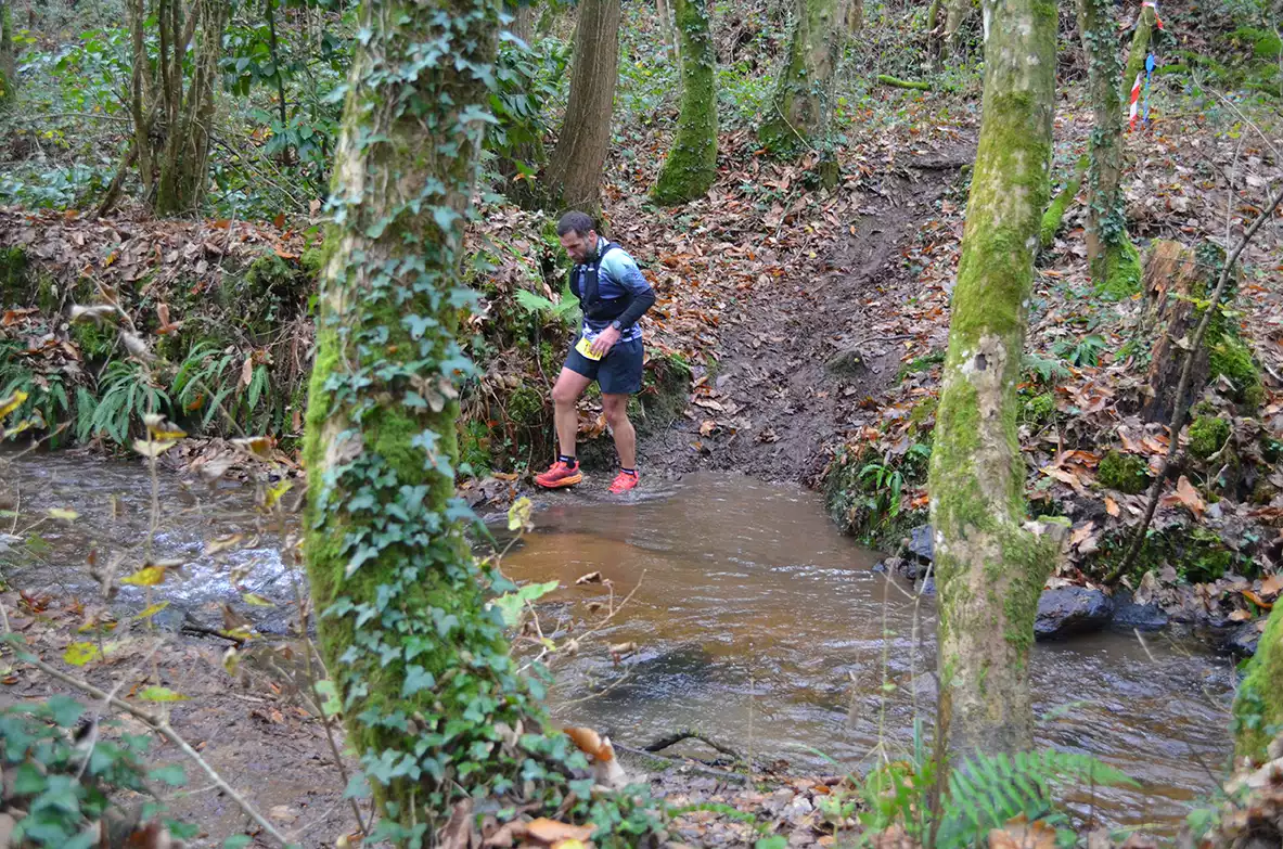 Trail de APP 2023 club athletisme pays de pontivy Pontivy Bretagne 242