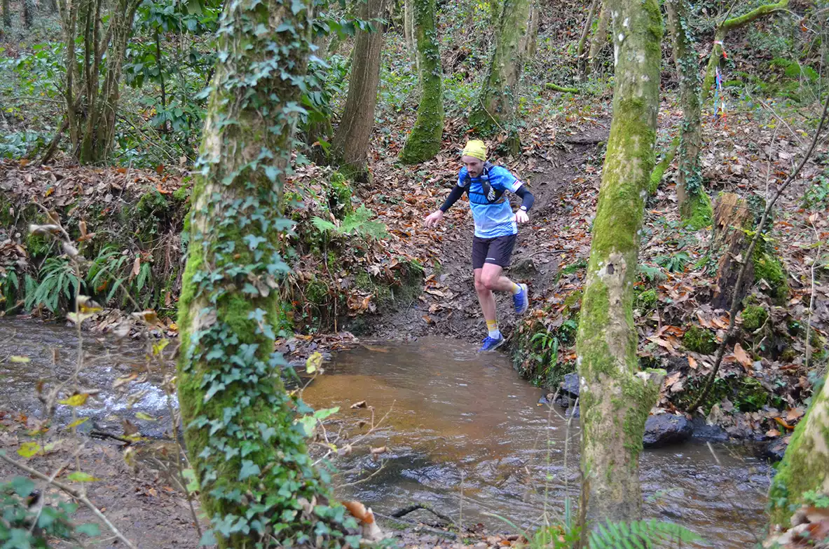 Trail de APP 2023 club athletisme pays de pontivy Pontivy Bretagne 243