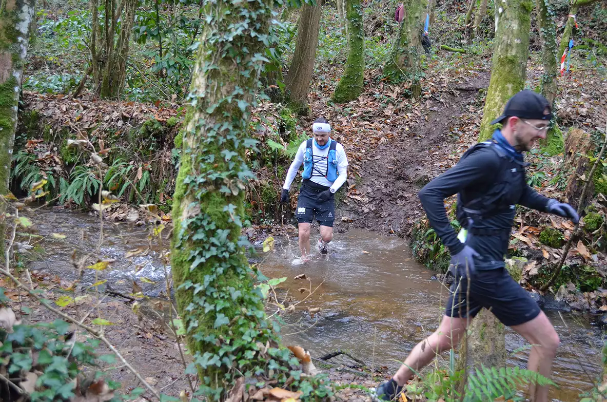 Trail de APP 2023 club athletisme pays de pontivy Pontivy Bretagne 245