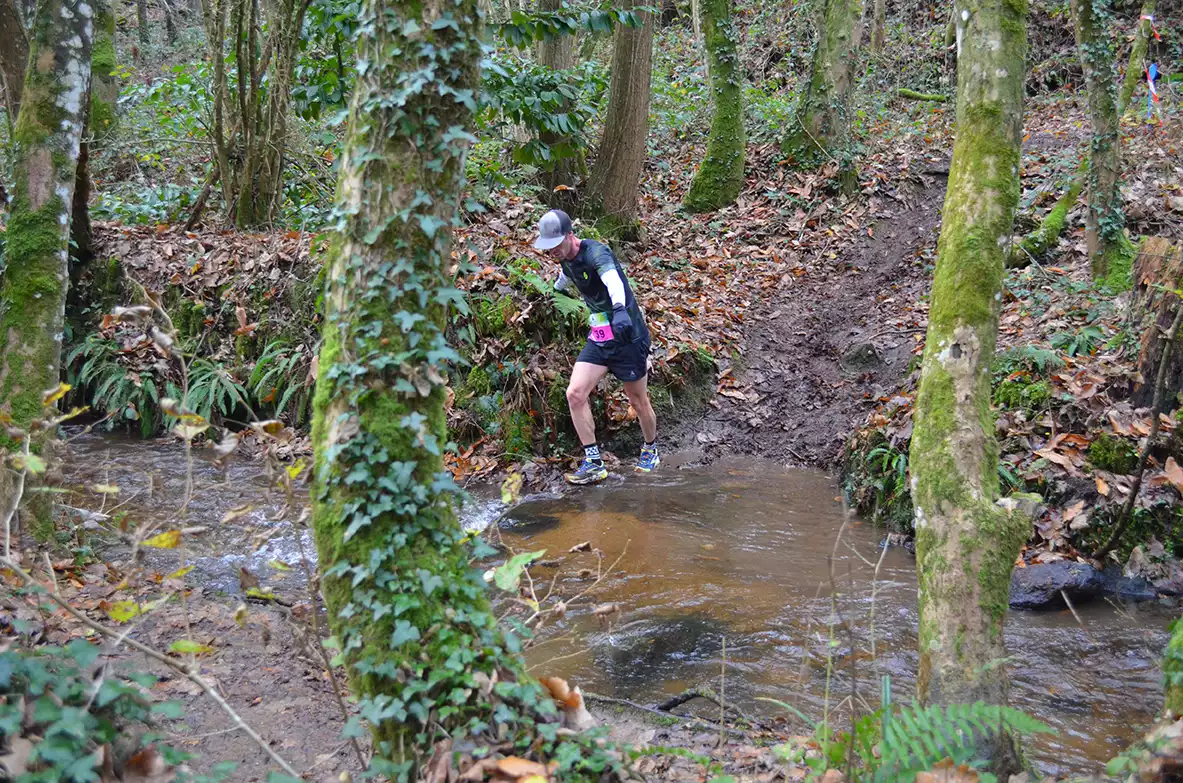 Trail de APP 2023 club athletisme pays de pontivy Pontivy Bretagne 246