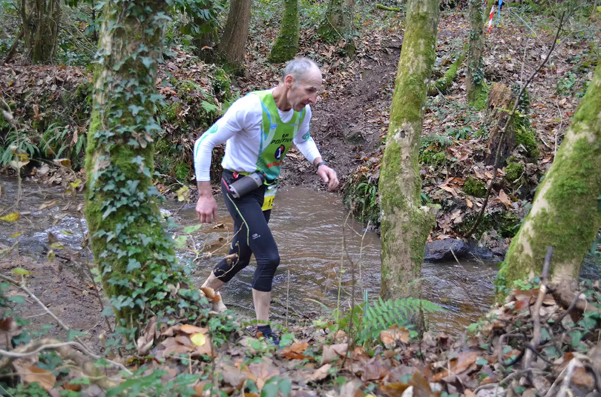 Trail de APP 2023 club athletisme pays de pontivy Pontivy Bretagne 253