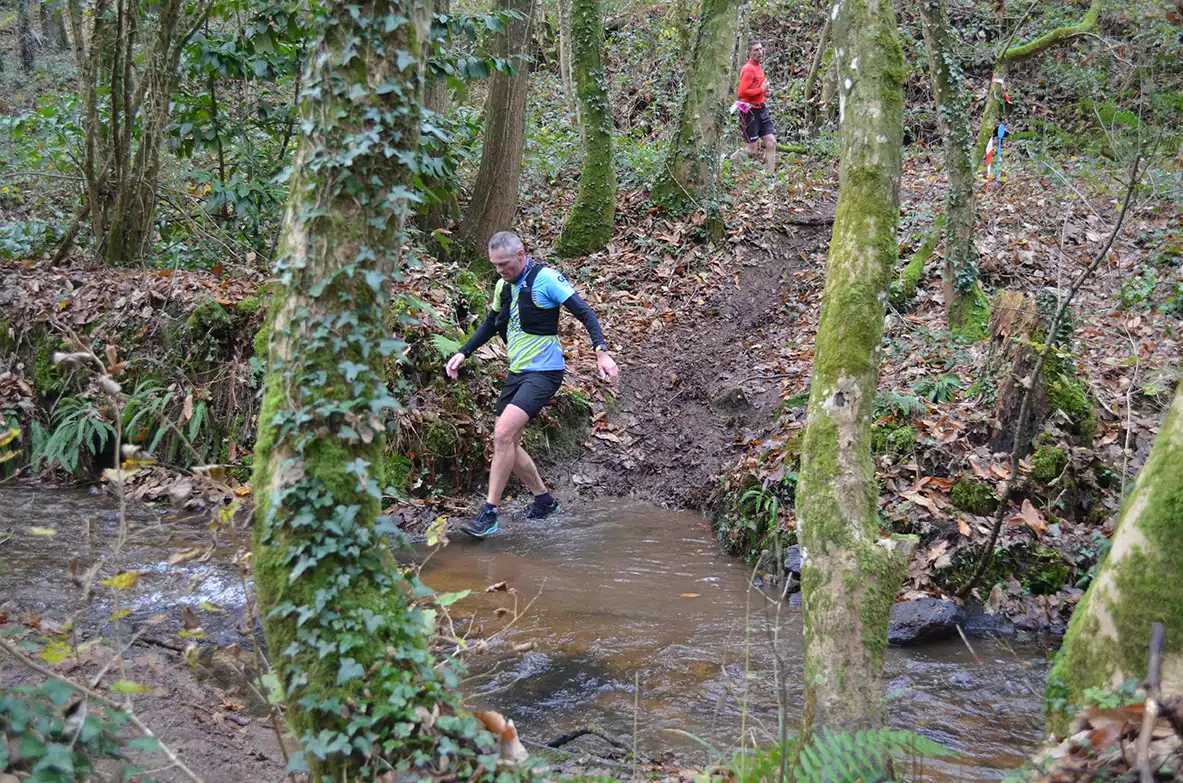 Trail de APP 2023 club athletisme pays de pontivy Pontivy Bretagne 254