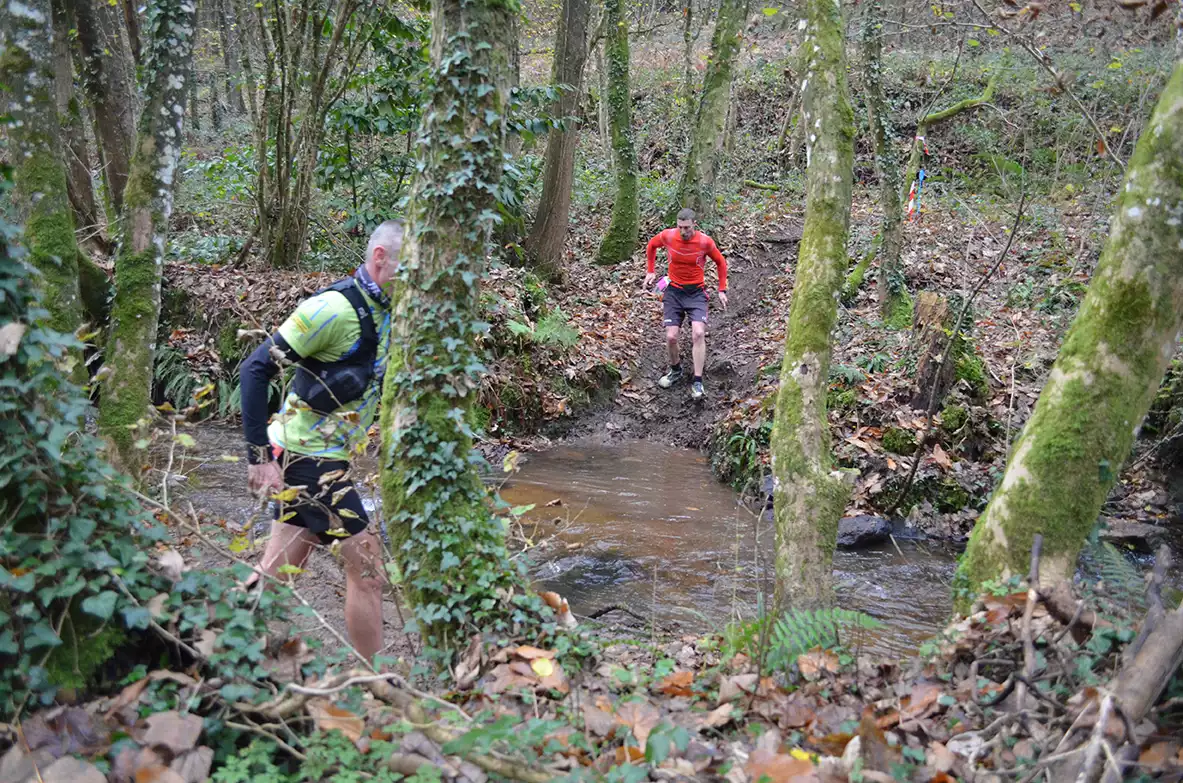 Trail de APP 2023 club athletisme pays de pontivy Pontivy Bretagne 255