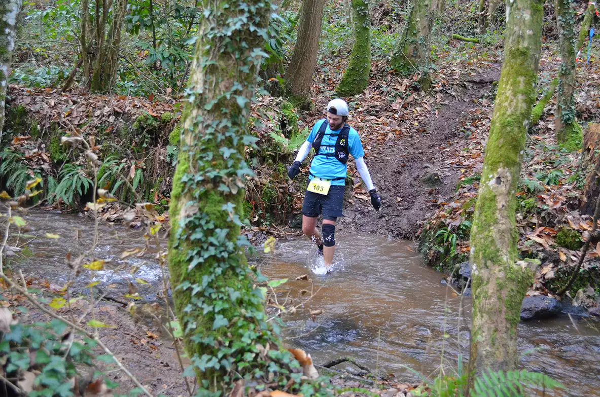 Trail de APP 2023 club athletisme pays de pontivy Pontivy Bretagne 258