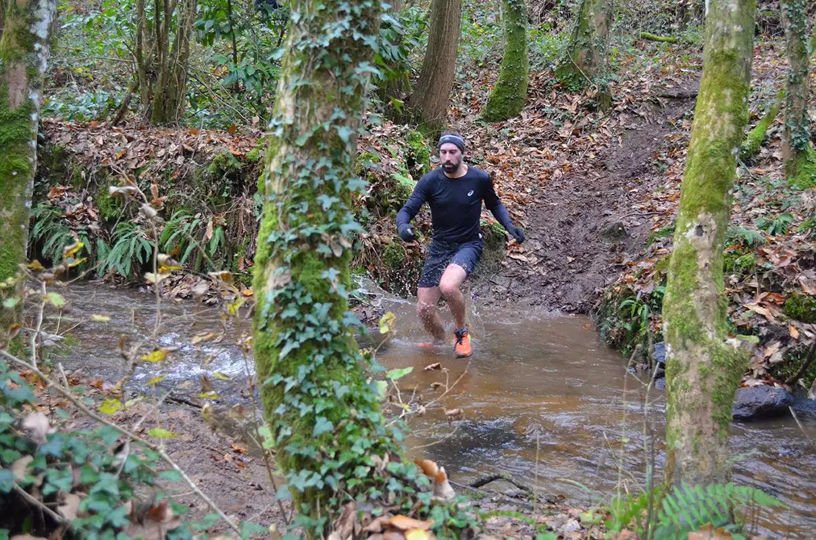 Trail de APP 2023 club athletisme pays de pontivy Pontivy Bretagne 259